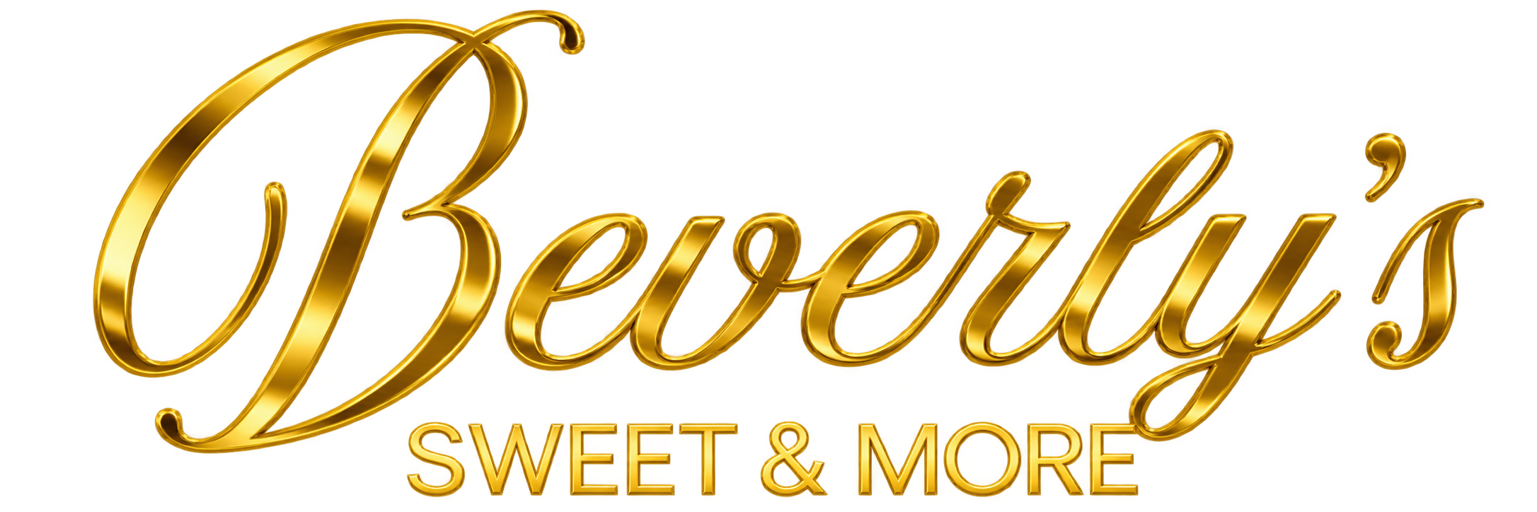 Beverly's